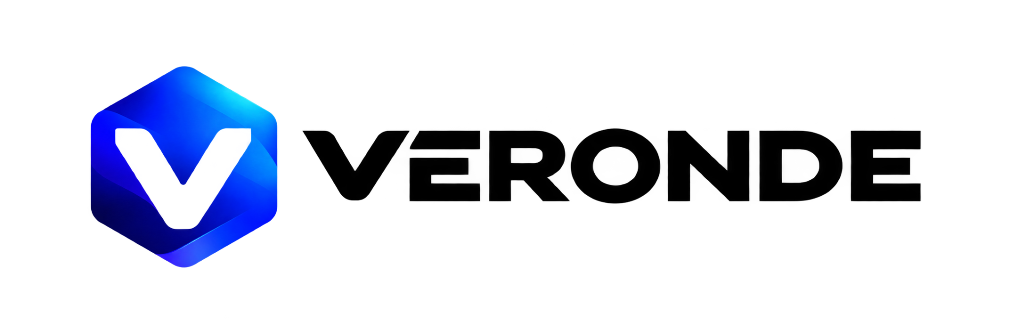 Veronde