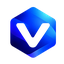 Veronde
